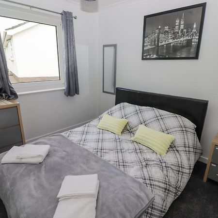 48 Gower Holiday Village Swansea Luaran gambar